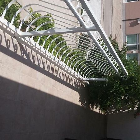 Apartment Marijo Σπλιτ Εξωτερικό φωτογραφία