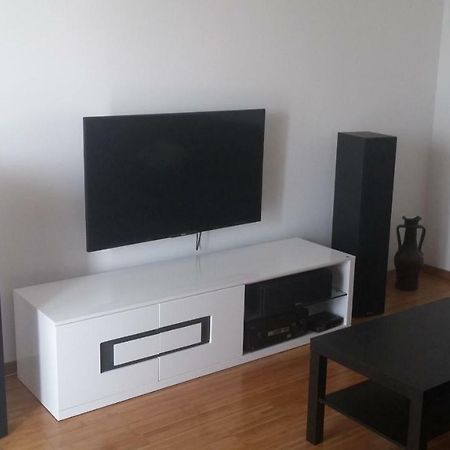 Apartment Marijo Σπλιτ Εξωτερικό φωτογραφία