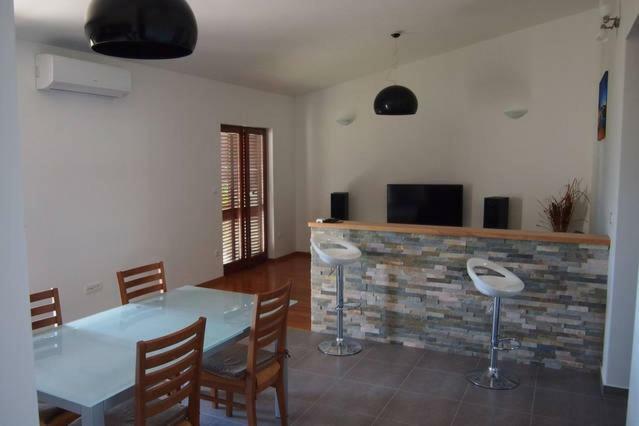 Apartment Marijo Σπλιτ Εξωτερικό φωτογραφία