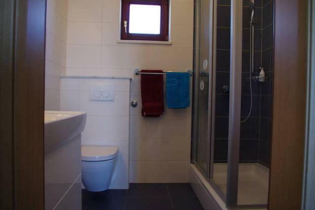 Apartment Marijo Σπλιτ Εξωτερικό φωτογραφία