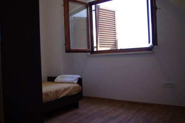 Apartment Marijo Σπλιτ Εξωτερικό φωτογραφία